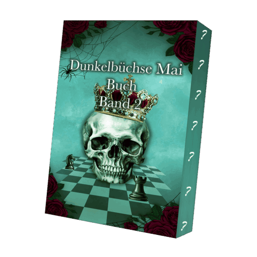 Twisted Pawn 2 Mockup Dunkelbu¨chse.png