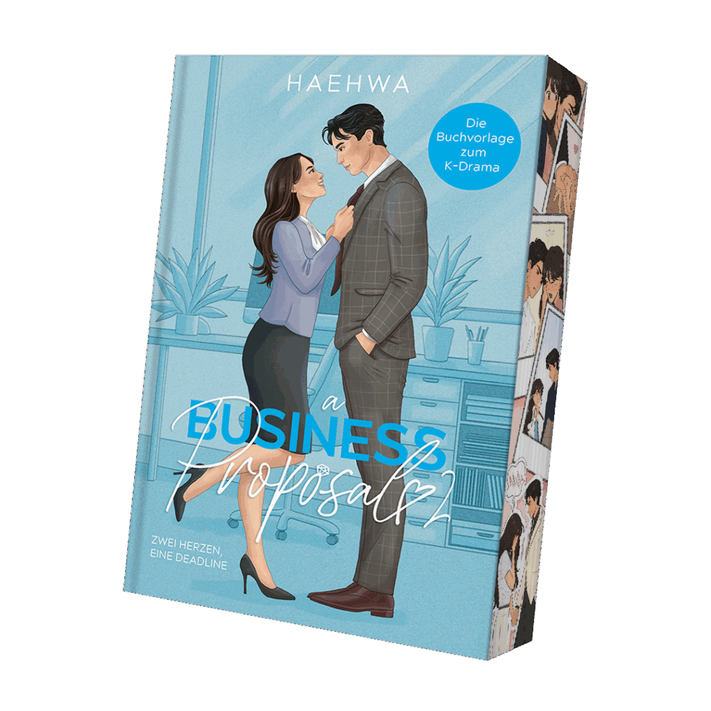 A Business Proposal 2 Mockup.png