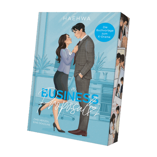 A Business Proposal 2 Mockup.png
