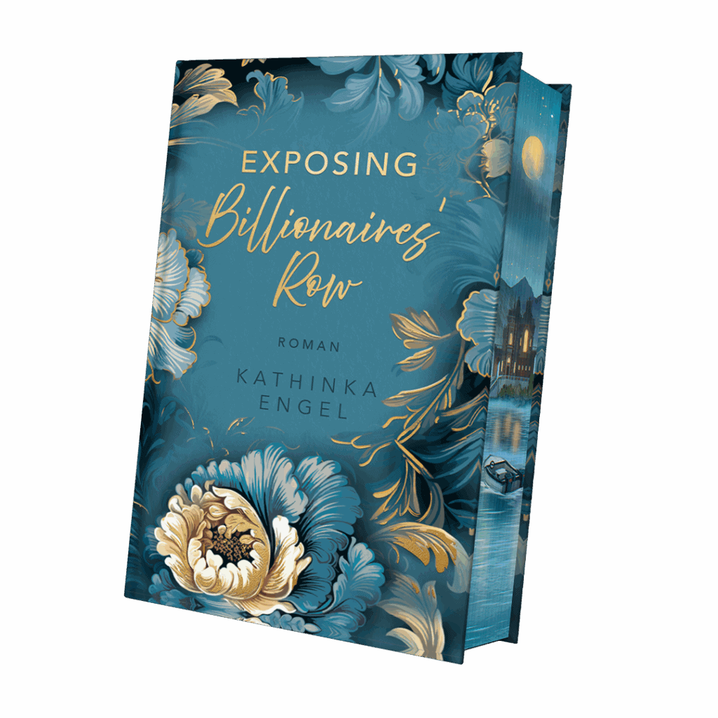 Exposing Billionaires Row 2 Mockup.png