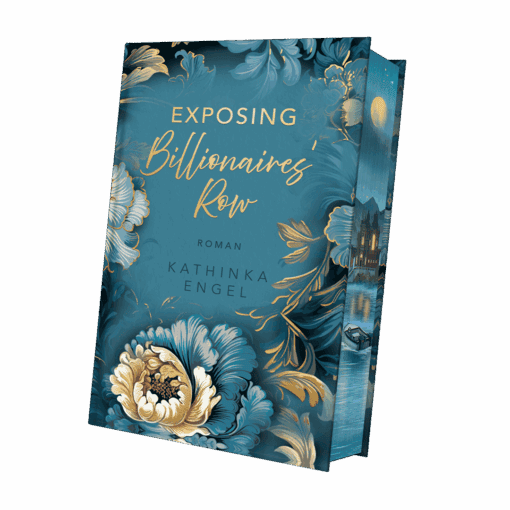 Exposing Billionaires Row 2 Mockup.png