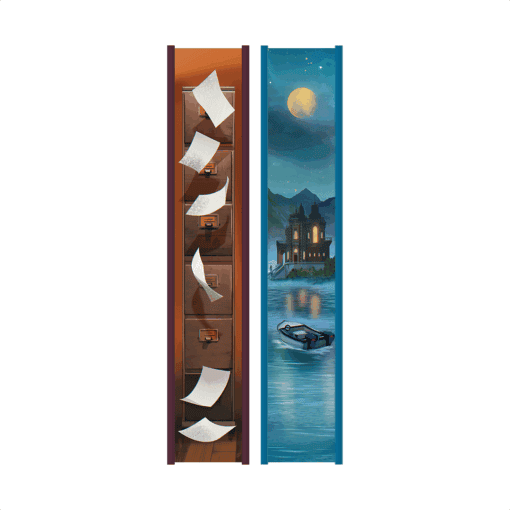 Exposing Billionaires Row 2 Farbschnit Mockup.png