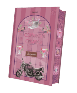 Copenhagen Cinnamon 2-Mockup Außen SU.png
