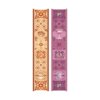 Copenhagen Cinnamon 2-Mockup nur Farbschnitt 1+2.png