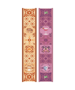 Copenhagen Cinnamon 2-Mockup nur Farbschnitt 1+2.png