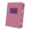 Copenhagen Cinnamon 2-Mockup Innenumschlag.png