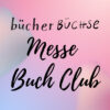 Buchrausch26-Ticket-Produktbilder.png