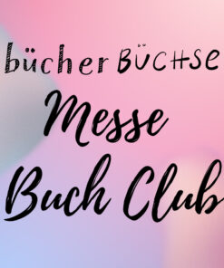 Buchrausch26-Ticket-Produktbilder.png