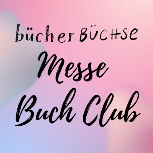 Buchrausch26-Ticket-Produktbilder.png