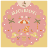 Beach Basket.png