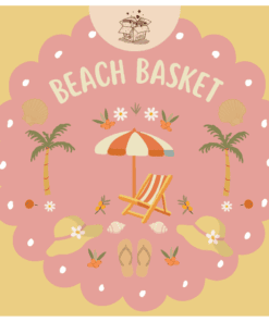 Beach Basket.png
