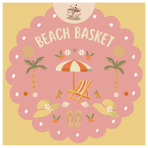 Beach Basket.png