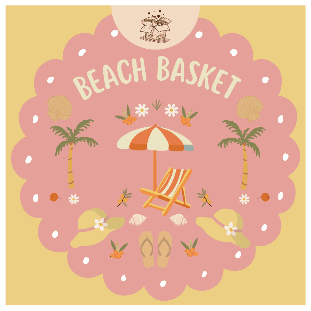 Beach Basket.png