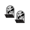 Buchstütze_Drache.png