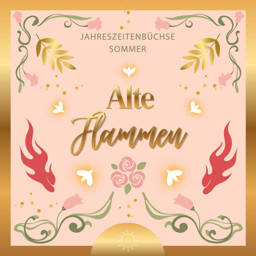 JB Motto Sommer 26.png