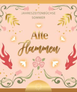 JB Motto Sommer 26.png
