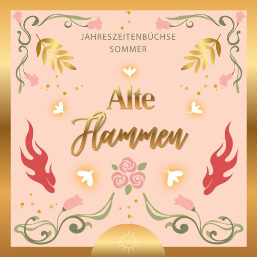 JB Motto Sommer 26.png