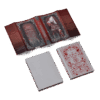 Lucifer Ascending 1_Schutzumschlag Mockup.png