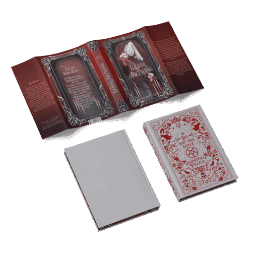 Lucifer Ascending 1_Schutzumschlag Mockup.png
