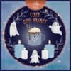 Cozy Boo Basket Motto.png
