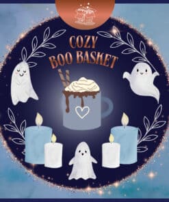 Cozy Boo Basket Motto.png
