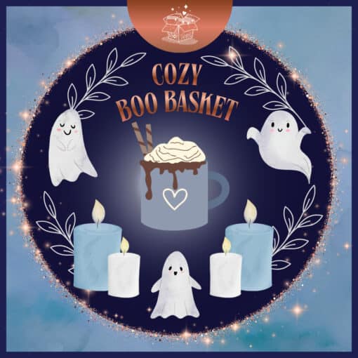 Cozy Boo Basket Motto.png
