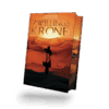 Zwillingskrone Wendecover.png