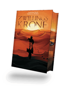 Zwillingskrone Wendecover.png
