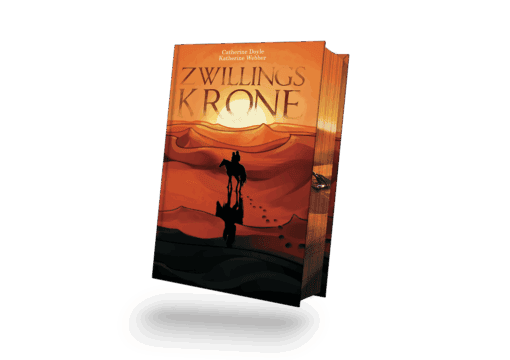 Zwillingskrone Wendecover.png