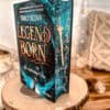 EX_Legendborn_Band2_02.jpg