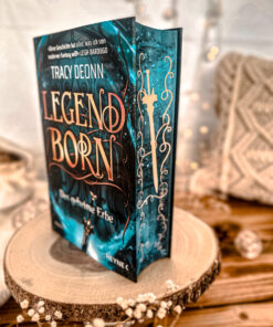 EX_Legendborn_Band2_02.jpg