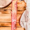 Stolen-Time-Band2-Farbschnitt-2.jpg