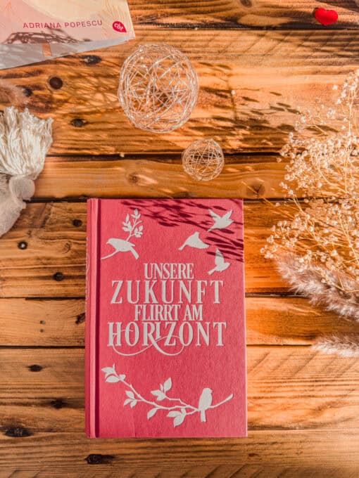 Unsere-Zukunft-flirrt-am-Horizont-05.jpg