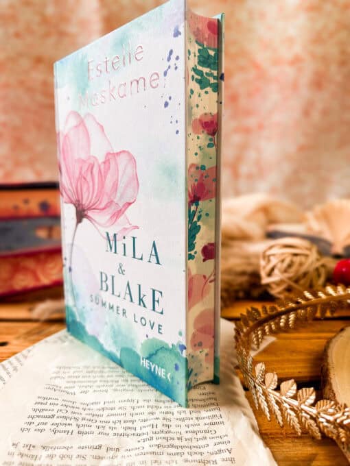 Mila-Blake-07.jpg