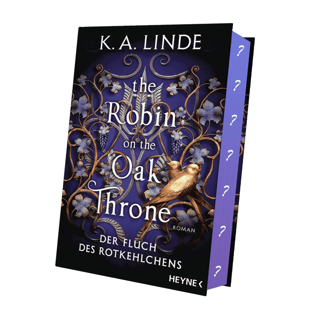 The Robin Mockup HC geheim.png