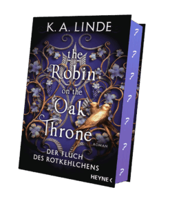 The Robin Mockup HC geheim.png