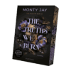 The Truth we Burn Mockup.png