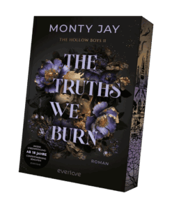 The Truth we Burn Mockup.png