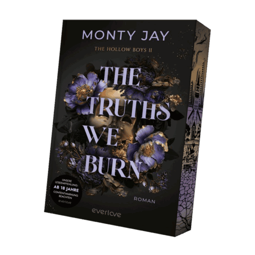 The Truth we Burn Mockup.png
