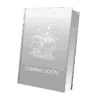 Mockup HC Coming Soon.png