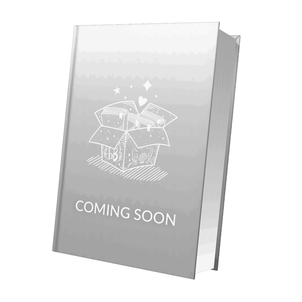 Mockup HC Coming Soon.png
