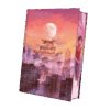 2026-Luna Chroniken 1-Mockup Bezug.png