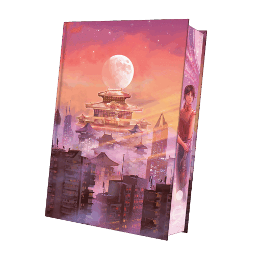 2026-Luna Chroniken 1-Mockup Bezug.png