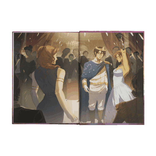 2026-Luna Chroniken 1-Mockup NS.png