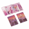 2026-Luna Chroniken 1-Mockup SU und Bezug.png