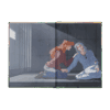 2026-Luna Chroniken 2-Mockup NS.png
