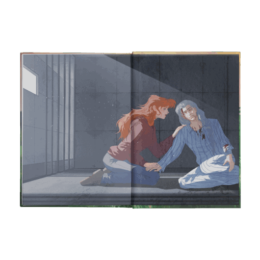 2026-Luna Chroniken 2-Mockup NS.png