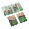 2026-Luna Chroniken 2-Mockup SU und Bezug.png