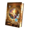 2026-Luna Chroniken 3-Mockup Bezug.png
