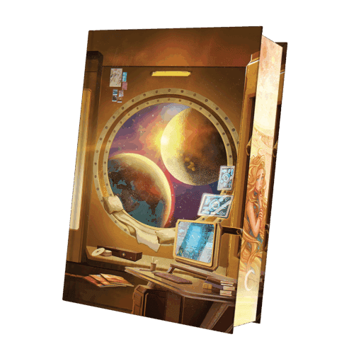 2026-Luna Chroniken 3-Mockup Bezug.png